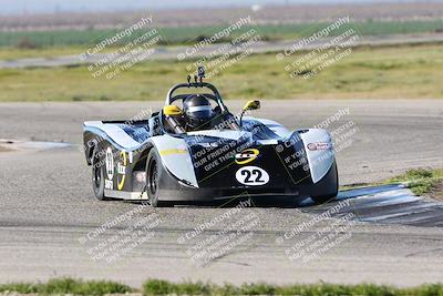 media/Mar-17-2024-CalClub SCCA (Sun) [[2f3b858f88]]/Group 2/Race/